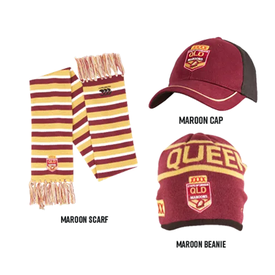 Origin Deal 6 for $66